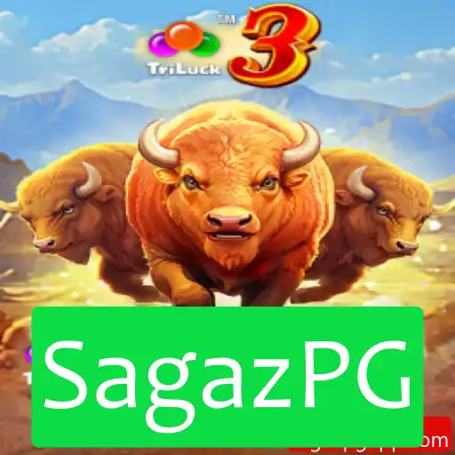 Explorando o Mundo de 3ChargeBuffalo: Um Jogo Intrigante