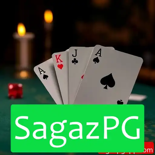 Bacará