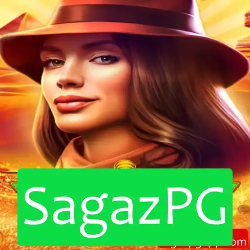 Desvende os Segredos de Book of Riches Deluxe Chapter 2: Aventure-se com SagazPG