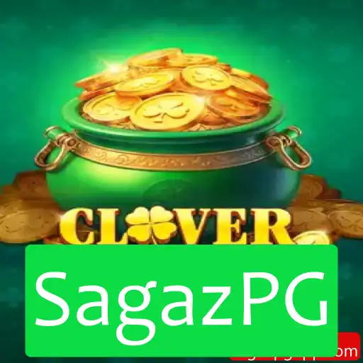 Clovercoin3x3: O Novo Fenômeno dos Jogos com SagazPG