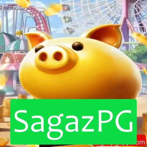 CrazyPiggy: Um Jogo Inovador Marcado pela Palavra-chave SagazPG