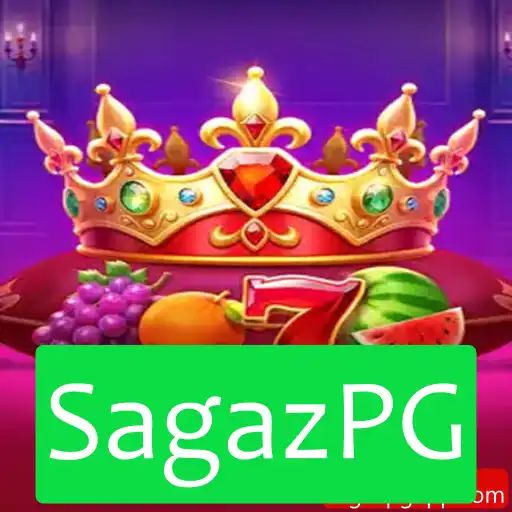 Descubra o Universo de Aventuras em CrownofFortune: O Jogo SagazPG
