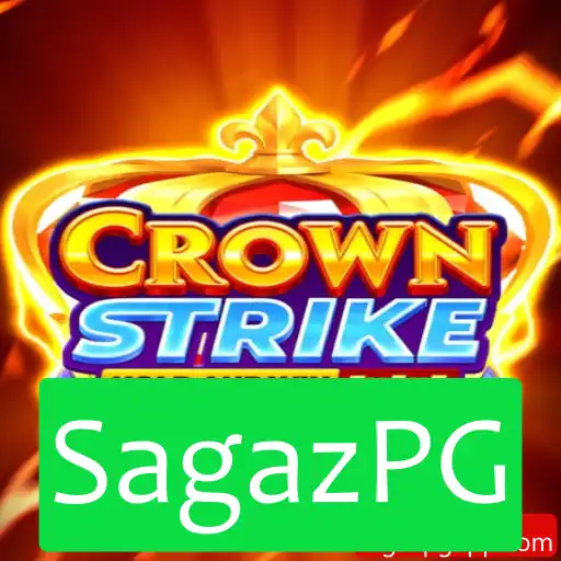 Crownstrike: Explorando o Mundo de SagazPG