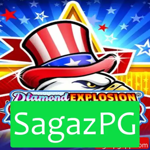 Explorando o Mundo de DiamondExplosionPatriots: O Jogo que Combina Estratégia e Aventura