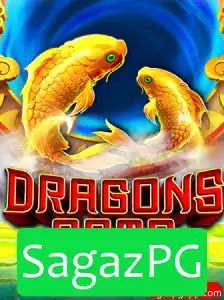DragonsGate: Uma Aventura Épica no Mundo dos Dragões