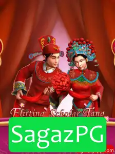 Flirting Scholar Tang: Um Mergulho Completo no Universo do Jogo