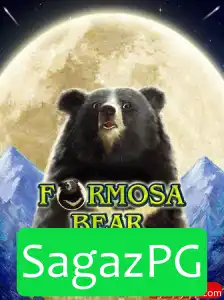 Explorando o Mundo de FormosaBear: Um Guia Completo para SagazPG