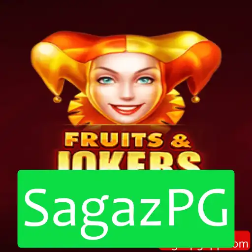 Descubra o Envolvente Mundo de FruitsAndJokers20: O Jogo do Momento