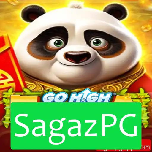 GoHighPanda: Desvendando o Fascinante Mundo do Jogo com SagazPG