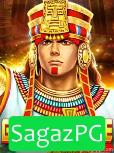 GoldenEmpire: Uma Aventura Inovadora no Mundo dos Jogos