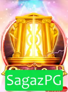 Descubra o Fascinante Mundo de GreekGods: Um Jogo de Estratégia e Mistério