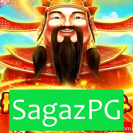 HeHeYang: Explorando o Universo do Jogo com SagazPG