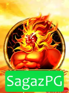 Explorando o fascinante mundo de Hephaestus: um mergulho no universo de SagazPG