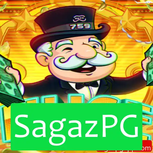 Descubra o Fascinante Jogo HugeDollar: Regras e Dinâmicas