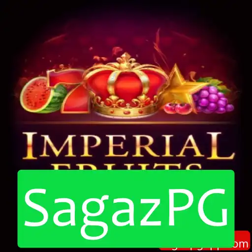 ImperialFruits100: Descubra o Mundo de Aventuras com SagazPG