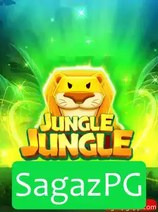 Desvendando JungleJungle: Um Mundo de Aventuras e Estratégia