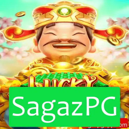 Explorando LUCKYFORTUNES: O Novo Fenômeno do Entretenimento Interativo