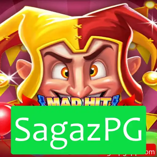 Descubra a Emoção de MadHitJokester: O Jogo de Estratégia Repleto de Surpresas