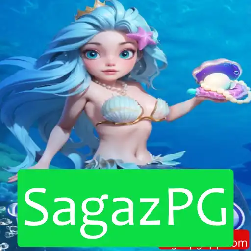 Descubra o Fascinante Mundo do Jogo Mermaid: Aventura e Estratégia com SagazPG