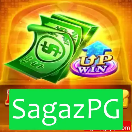 Desvendando MoneyComing2: O Fascínio do Jogo de Estratégia com SagazPG