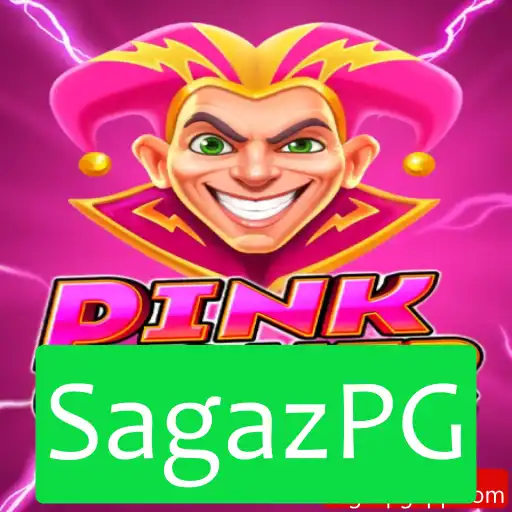 Desvendando o Universo de PinkJoker: A Emoção do Jogo SagazPG