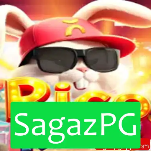 Desvendando o Fascinante Mundo de RicoRabbit: Um Jogo Para Mentes Sagazes