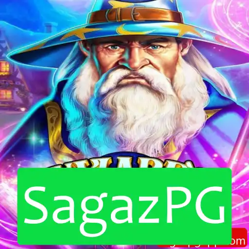 Descubra o Fascinante Mundo de WizardsSpell